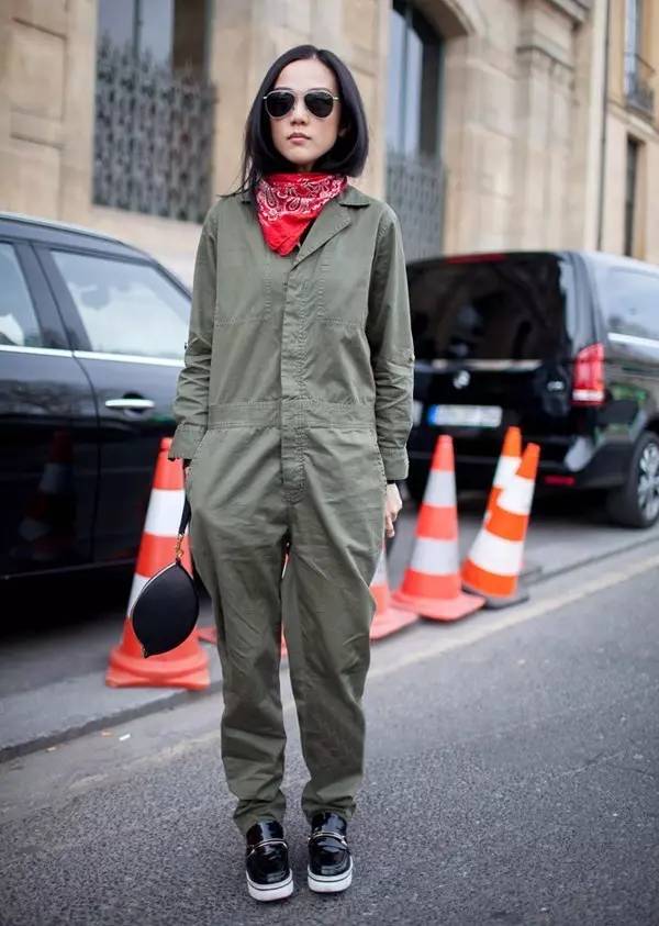 穿什么顏色的衣服顯白 穿對(duì)膚色亮白一階 穿什么顏色的衣服顯白 穿對(duì)膚色亮白一階