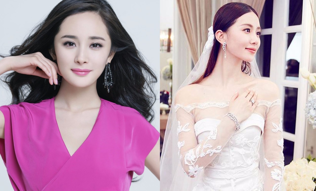 穿什么顏色的衣服顯白 穿對(duì)膚色亮白一階 穿什么顏色的衣服顯白 穿對(duì)膚色亮白一階