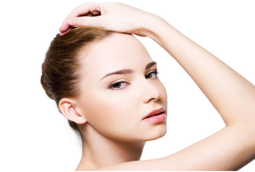 好用脫毛膏推薦 脫毛膏的選購(gòu)方法 好用脫毛膏推薦 脫毛膏的選購(gòu)方法