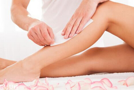 好用脫毛膏推薦 脫毛膏的選購(gòu)方法 好用脫毛膏推薦 脫毛膏的選購(gòu)方法