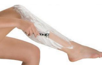 脫毛膏能脫胡子嗎 不建議使用脫毛膏脫胡子 脫毛膏能脫胡子嗎 不建議使用脫毛膏脫胡子