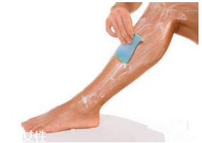 脫毛膏能脫胡子嗎 不建議使用脫毛膏脫胡子 脫毛膏能脫胡子嗎 不建議使用脫毛膏脫胡子