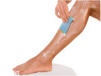 脫毛膏脫毛后會長多嗎 人的毛發(fā)是固定的 脫毛膏脫毛后會長多嗎 人的毛發(fā)是固定的