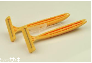 脫毛膏脫毛后長出來的毛會更黑嗎 變黑是產(chǎn)品質(zhì)量問題 脫毛膏脫毛后長出來的毛會更黑嗎 變黑是產(chǎn)品質(zhì)量問題