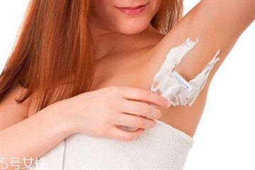 脫毛膏原理是什么 脫毛膏屬于巰基酸類 脫毛膏原理是什么 脫毛膏屬于巰基酸類