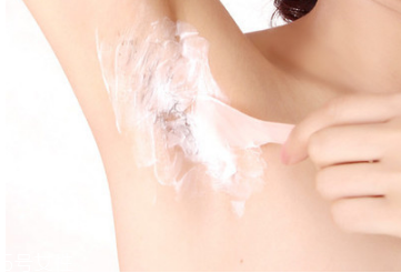 脫毛膏原理是什么 脫毛膏屬于巰基酸類 脫毛膏原理是什么 脫毛膏屬于巰基酸類