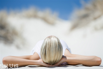 脫毛膏哪些人不能用 脫毛膏禁忌人群 脫毛膏哪些人不能用 脫毛膏禁忌人群