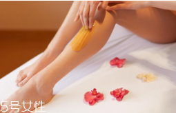 脫毛膏哪些人不能用 脫毛膏禁忌人群 脫毛膏哪些人不能用 脫毛膏禁忌人群