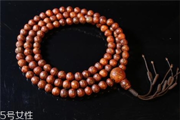 鳳眼菩提漏眼正常嗎 這種現(xiàn)象要注意 鳳眼菩提漏眼正常嗎 這種現(xiàn)象要注意