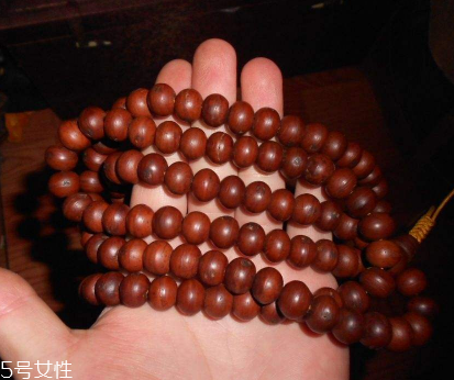 鳳眼菩提臟了怎么辦 教你清洗小妙招 鳳眼菩提臟了怎么辦 教你清洗小妙招