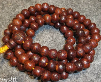 鳳眼菩提臟了怎么辦 教你清洗小妙招 鳳眼菩提臟了怎么辦 教你清洗小妙招