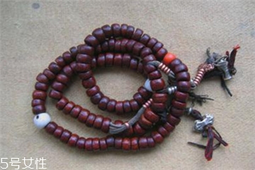 鳳眼菩提臟了怎么辦 教你清洗小妙招 鳳眼菩提臟了怎么辦 教你清洗小妙招