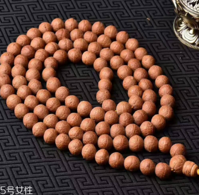 鳳眼菩提裂了怎么辦 找準原因有效處理 鳳眼菩提裂了怎么辦 找準原因有效處理