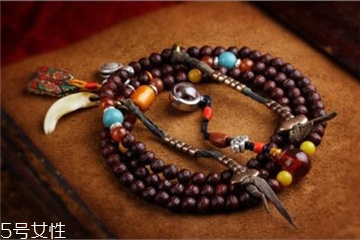 鳳眼菩提裂了怎么辦 找準原因有效處理 鳳眼菩提裂了怎么辦 找準原因有效處理