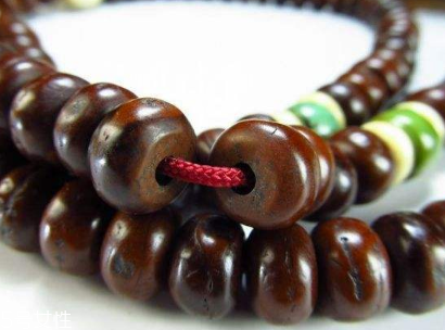 鳳眼菩提和星月菩提哪個(gè)好 大家都選它 鳳眼菩提和星月菩提哪個(gè)好 大家都選它