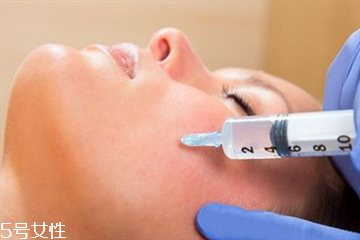 打了溶脂針要注意什么 溶脂針要注意事項(xiàng) 打了溶脂針要注意什么 溶脂針要注意事項(xiàng)