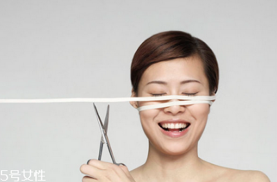 打了溶脂針要注意什么 溶脂針要注意事項(xiàng) 打了溶脂針要注意什么 溶脂針要注意事項(xiàng)