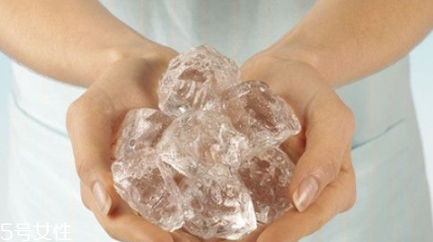 打了溶脂針要注意什么 溶脂針要注意事項(xiàng) 打了溶脂針要注意什么 溶脂針要注意事項(xiàng)