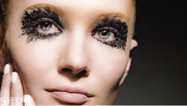 打了溶脂針要注意什么 溶脂針要注意事項(xiàng) 打了溶脂針要注意什么 溶脂針要注意事項(xiàng)