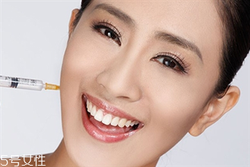 打瘦臉針懷孕了能要嗎 及時(shí)咨詢(xún)醫(yī)生處理