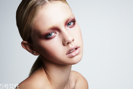 打瘦臉針懷孕了能要嗎 及時(shí)咨詢(xún)醫(yī)生處理