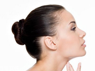 打瘦臉針懷孕了能要嗎 及時(shí)咨詢(xún)醫(yī)生處理