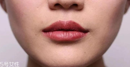 阿瑪尼哪款口紅最受歡迎 經(jīng)典暢銷色大盤點 阿瑪尼哪款口紅最受歡迎 經(jīng)典暢銷色大盤點