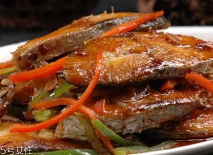 鲅魚可以送人嗎 鲅魚送丈人應(yīng)該怎么挑 鲅魚可以送人嗎 鲅魚送丈人應(yīng)該怎么挑