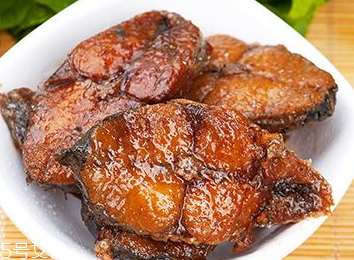 鲅魚可以送人嗎 鲅魚送丈人應(yīng)該怎么挑 鲅魚可以送人嗎 鲅魚送丈人應(yīng)該怎么挑