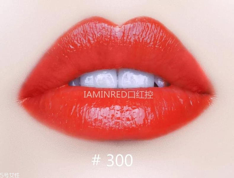 阿瑪尼哪款口紅最受歡迎 經(jīng)典暢銷色大盤點 阿瑪尼哪款口紅最受歡迎 經(jīng)典暢銷色大盤點