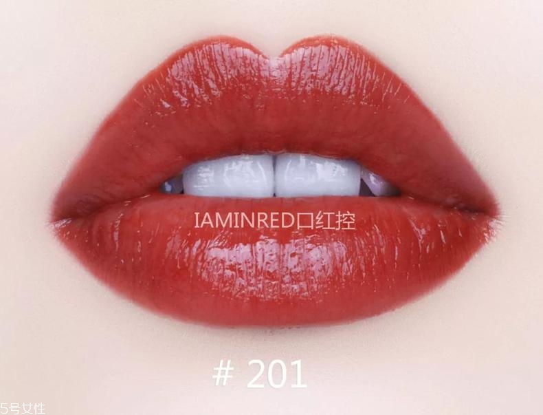 阿瑪尼哪款口紅最受歡迎 經(jīng)典暢銷色大盤點 阿瑪尼哪款口紅最受歡迎 經(jīng)典暢銷色大盤點