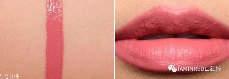 阿瑪尼哪款口紅最受歡迎 經(jīng)典暢銷色大盤點 阿瑪尼哪款口紅最受歡迎 經(jīng)典暢銷色大盤點