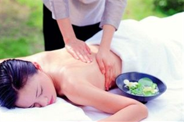 纖體精油有用嗎 讓你健康減肥 纖體精油有用嗎 讓你健康減肥