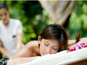 纖體精油有用嗎 讓你健康減肥 纖體精油有用嗎 讓你健康減肥