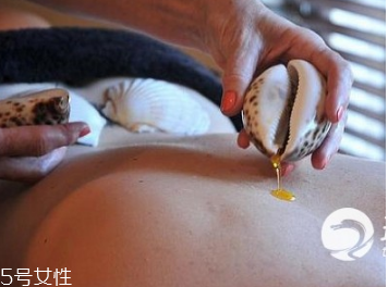 纖體精油有用嗎 讓你健康減肥 纖體精油有用嗎 讓你健康減肥