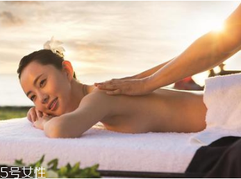 纖體精油有用嗎 讓你健康減肥 纖體精油有用嗎 讓你健康減肥