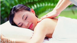 纖體精油有用嗎 讓你健康減肥 纖體精油有用嗎 讓你健康減肥