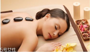 纖體精油有用嗎 讓你健康減肥 纖體精油有用嗎 讓你健康減肥