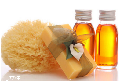 精油減肥有副作用嗎 使用一定要注意 精油減肥有副作用嗎 使用一定要注意