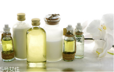 精油減肥有副作用嗎 使用一定要注意 精油減肥有副作用嗎 使用一定要注意