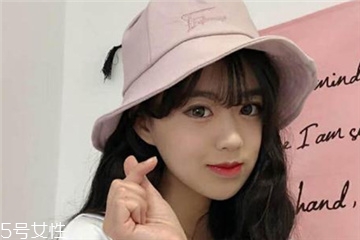 頭大適合戴什么帽子 這3款防曬又時尚 頭大適合戴什么帽子 這3款防曬又時尚