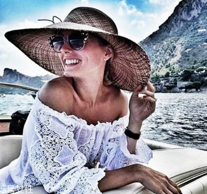 頭大適合戴什么帽子 這3款防曬又時尚 頭大適合戴什么帽子 這3款防曬又時尚