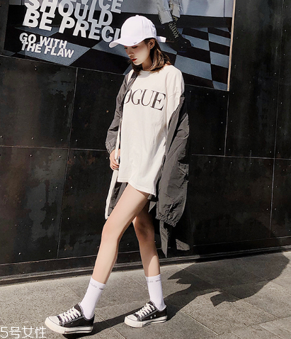 頭大適合戴什么帽子 這3款防曬又時尚 頭大適合戴什么帽子 這3款防曬又時尚