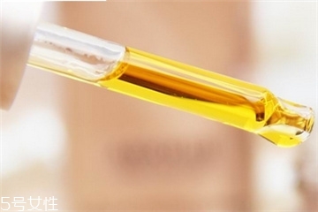 男人可以用精油嗎 男人使用精油方法 男人可以用精油嗎 男人使用精油方法