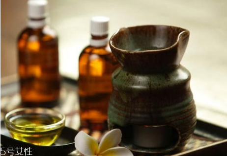 男人可以用精油嗎 男人使用精油方法 男人可以用精油嗎 男人使用精油方法