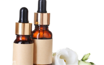 男人可以用精油嗎 男人使用精油方法 男人可以用精油嗎 男人使用精油方法