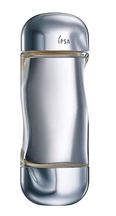 敏感肌化妝水哪個牌子好 無酒精化妝水排行榜10強 敏感肌化妝水哪個牌子好 無酒精化妝水排行榜10強