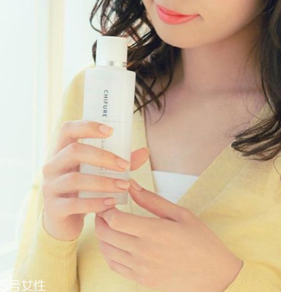 敏感肌化妝水哪個牌子好 無酒精化妝水排行榜10強 敏感肌化妝水哪個牌子好 無酒精化妝水排行榜10強