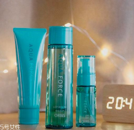 敏感肌化妝水哪個牌子好 無酒精化妝水排行榜10強 敏感肌化妝水哪個牌子好 無酒精化妝水排行榜10強