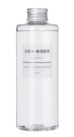 敏感肌化妝水哪個牌子好 無酒精化妝水排行榜10強 敏感肌化妝水哪個牌子好 無酒精化妝水排行榜10強